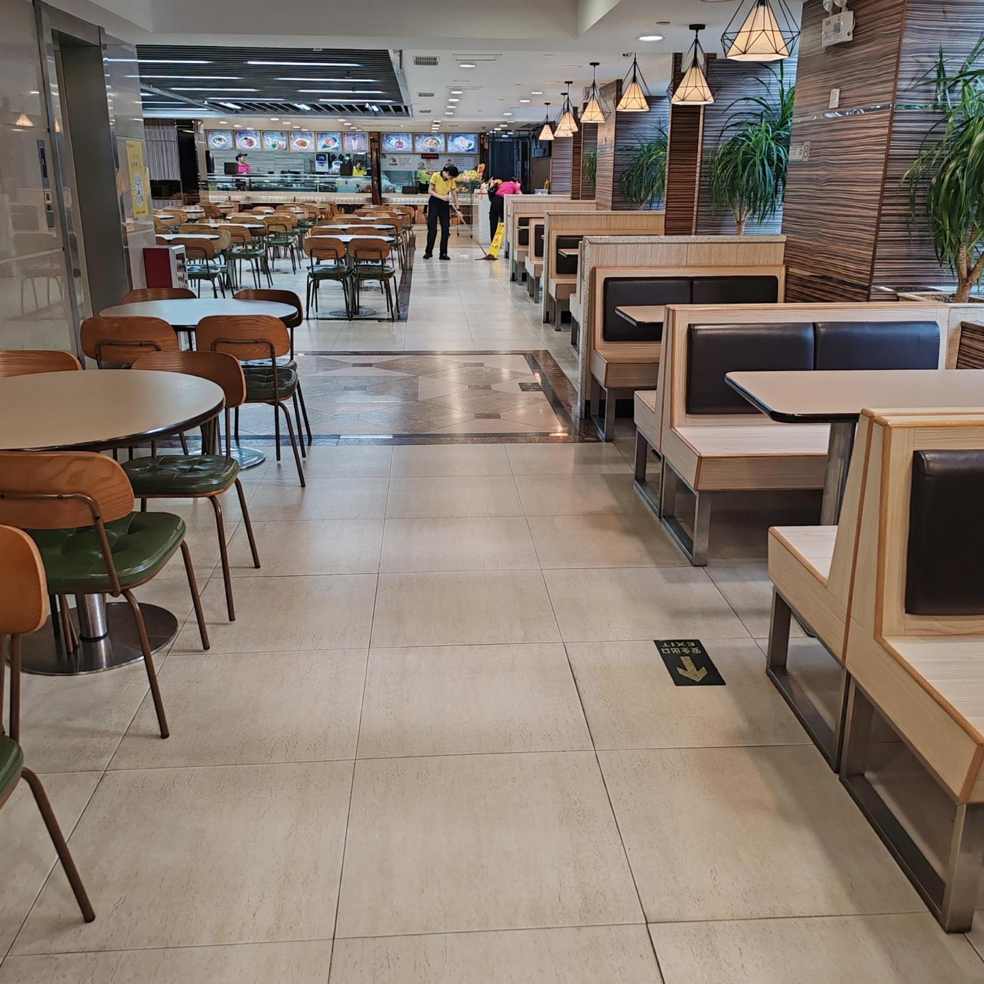 Lavande International Aparthotel Us Consulate General Guangzhou Zhujiang New Town Metro Branch - Free Shuttle Bus To Canton Fair Complex During Canton Fair Period & Free Vpn Internet Access Eksteriør billede